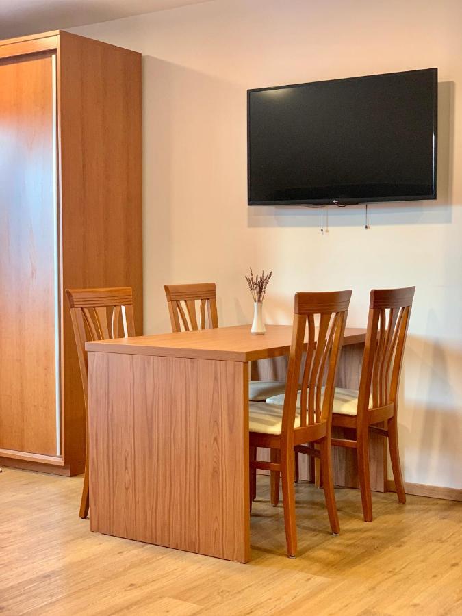 Stara Lipa Tasner Free Kitchen&Garage&Parking-Self Check In 호텔 마리보르 외부 사진